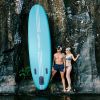 Inflatable Stand Up Paddle Board 11'/10'6" Premium SUP W Accessories